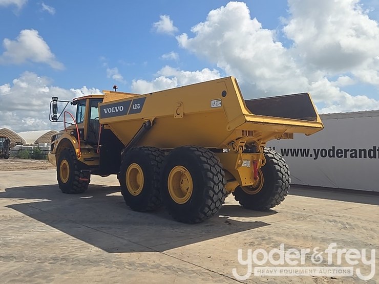 2023-volvo-a25g-image-3