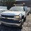 2001-chevrolet-2500hd-image-1