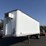 1989-great-dane-van-trailer-image-1
