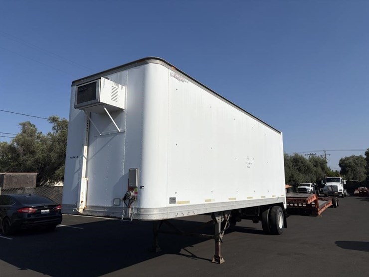 1989-great-dane-van-trailer-image-1
