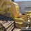 2022-komatsu-d61px-24-image-22