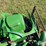 john-deere-g-image-11