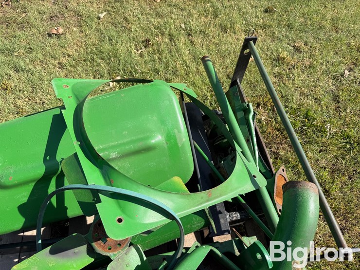 john-deere-g-image-11