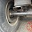 1992-wilson-grain-trailer-image-19
