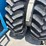 ford-976-image-14