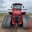 2016-case-ih-2016-image-4