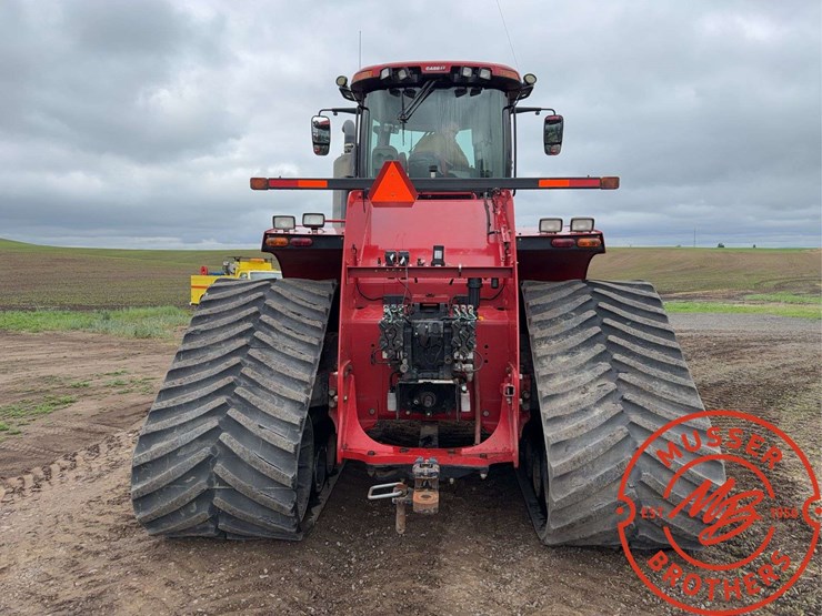 2016-case-ih-2016-image-4