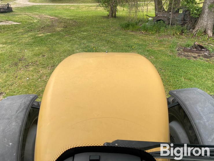 2010-challenger-mt675c-image-17