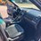 2016-ford-explorer-platinum-image-27