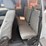 2012-ford-f250-image-6