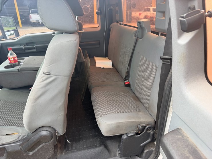 2012-ford-f250-image-6