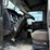 2016-kenworth-t800-image-10
