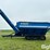 2013-kinze-1100-image-8