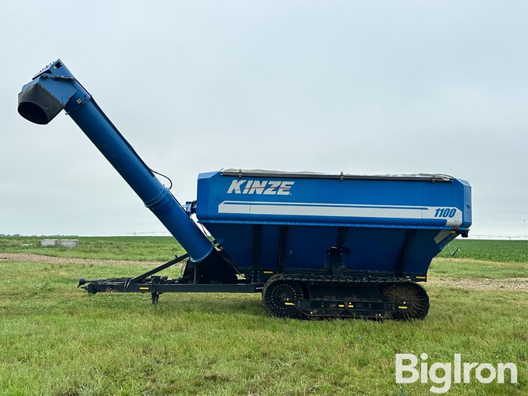2013-kinze-1100-image-8