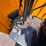 #22684-•-2025-ird25-mini-track-dumper-image-11