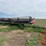2015-mac-don-fd75d-image-1