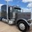 2014-peterbilt-389-image-3