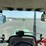 2018-john-deere-2018-image-33