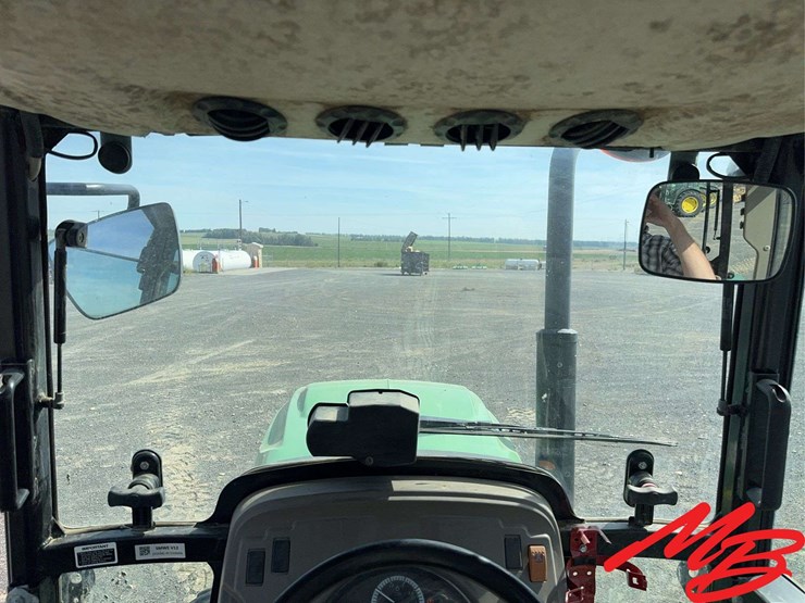 2018-john-deere-2018-image-33