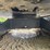 2023-bobcat-e42-image-78