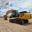 2021-caterpillar-336d2-image-2