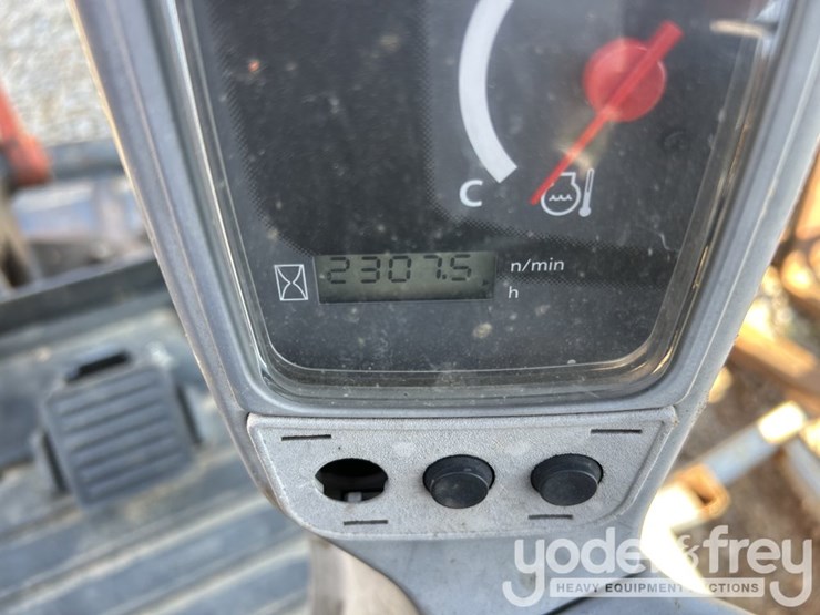 2020-kubota-kx018-4-image-7