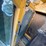 volvo-a30c-image-41