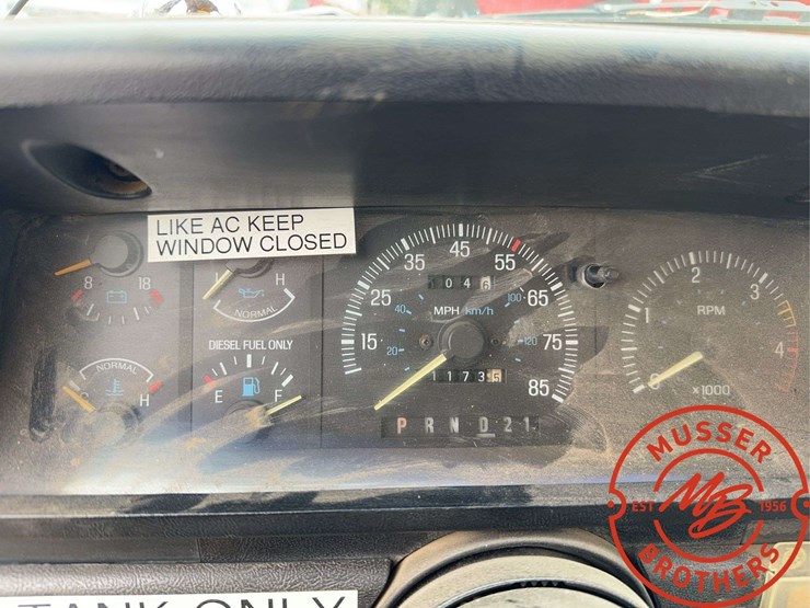 1988-ford-f350-image-9