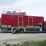 2005-gmc-t8500-image-7