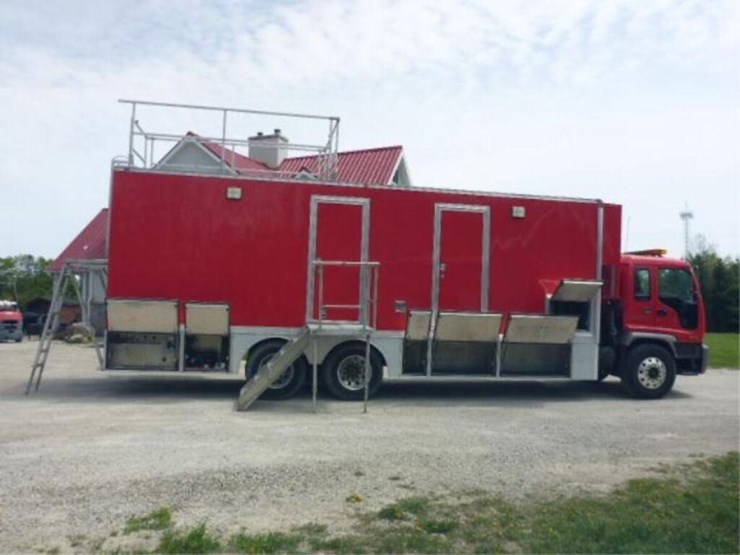 2005-gmc-t8500-image-7