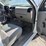 2006-chevrolet-colorado-image-9