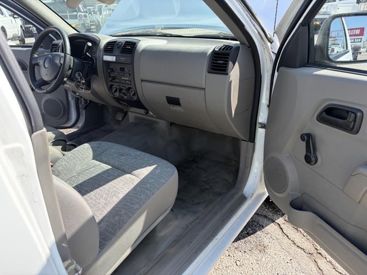 2006-chevrolet-colorado-image-9