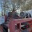 2004-spudnik-1255-image-7