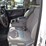 2015-chevrolet-3500-image-34
