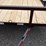 2026-delta-7"x12'-s/a-utility-trailer-image-16