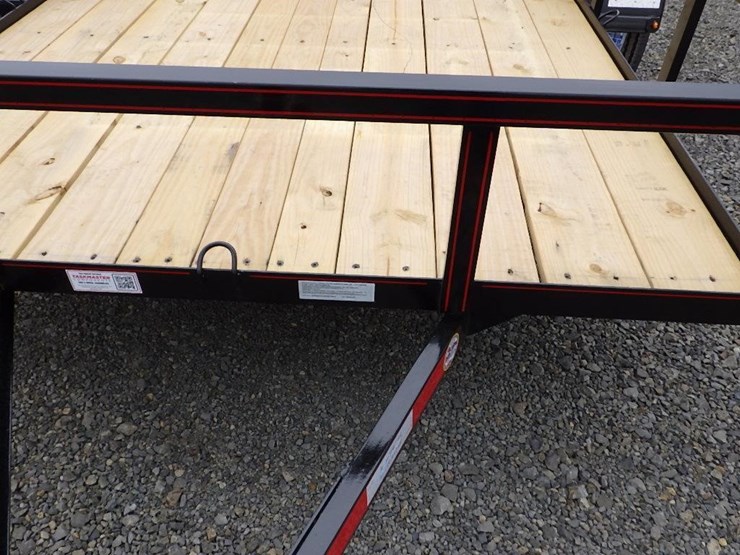 2026-delta-7"x12'-s/a-utility-trailer-image-16
