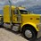 2015-peterbilt-389-image-3