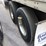 2018-stoughton-van-image-17