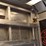 2016-benson-53'-x-102"-image-48