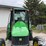 john-deere-7230-image-11