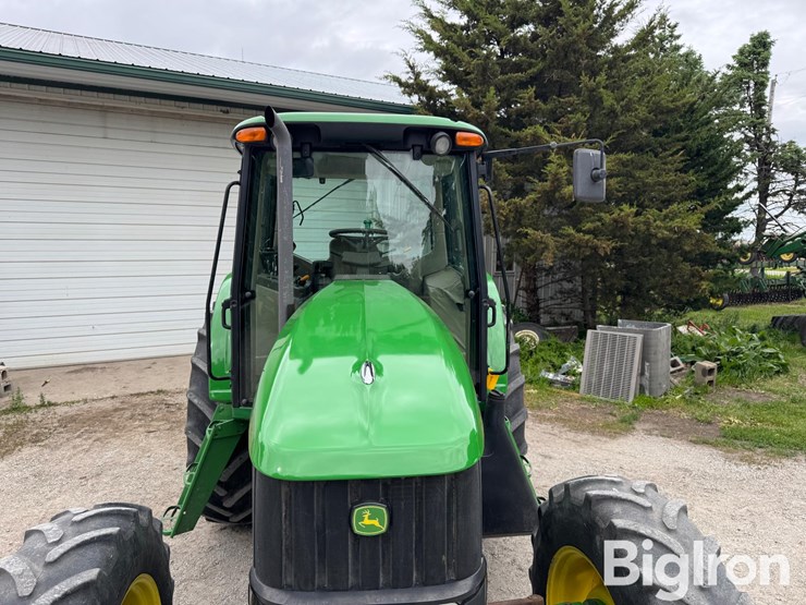 john-deere-7230-image-11