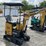 cfg-industrial-h13r-mini-excavator-image-12