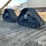john-deere-50-image-7