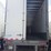 2021-stoughton-van-image-11