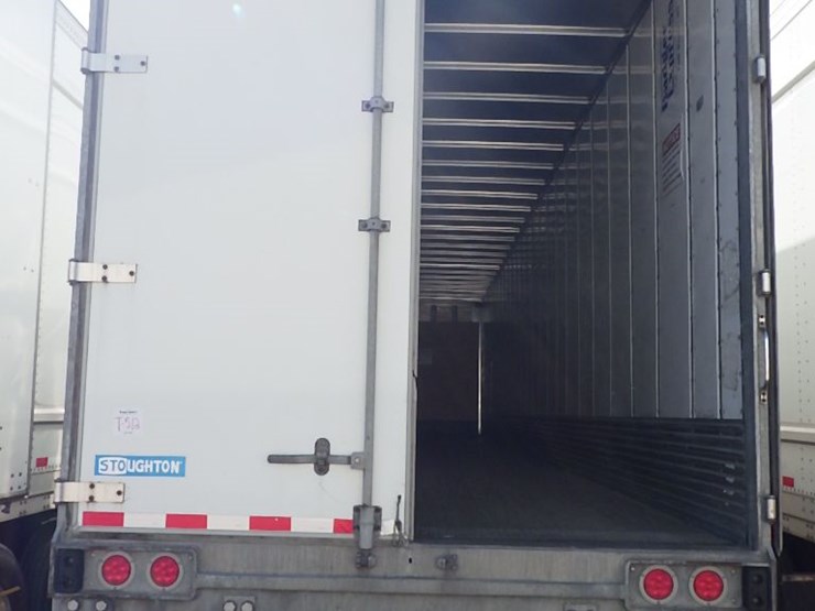 2021-stoughton-van-image-11