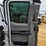 2019-ford-f150-image-12