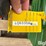 john-deere-12-image-13