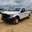 2019-ford-f150-image-2