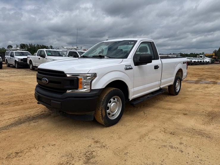 2019-ford-f150-image-2