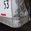2015-utility-3000r-image-5